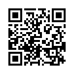 RL1-120-020 QRCode