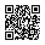 RL1-140 QRCode