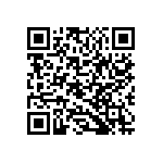 RL1003-1746-97-D1 QRCode