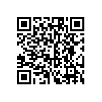 RL1003-312-73-D1 QRCode