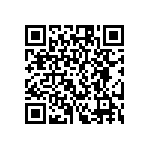 RL1005-468-73-D1 QRCode