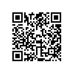 RL1006-135-2K-138-D1 QRCode