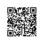 RL1006-475-85-D1 QRCode