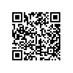 RL1007-183K-155-D1 QRCode