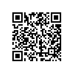 RL1007-6890-103-D1 QRCode