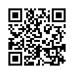 RL1011-150-R QRCode