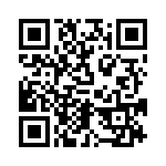 RL1011-152-R QRCode