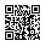 RL102-N-0-1-BP QRCode