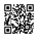 RL102-N-0-3-AP QRCode