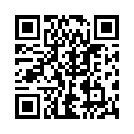 RL103-N-2-4-AP QRCode