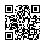 RL103FTA QRCode