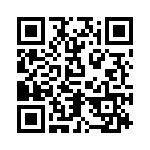 RL103TA QRCode