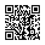 RL104-N-2-2-BP QRCode