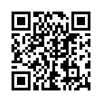 RL105-N-2-4-AP QRCode