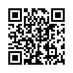 RL106-N-2-3-AP QRCode