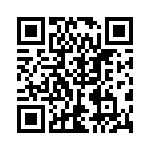 RL106-N-2-4-AP QRCode