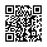 RL107-N-0-4-AP QRCode