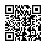 RL110-101K-RC QRCode