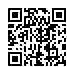 RL110-150M QRCode