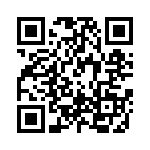 RL110-270M QRCode