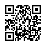 RL110-271K QRCode