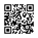 RL110-560K QRCode