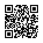 RL110-820K QRCode