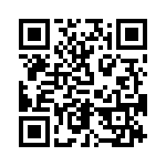 RL110S-100M QRCode