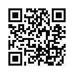 RL110S-102L-RC QRCode