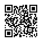 RL110S-120M QRCode