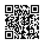 RL110S-121L QRCode