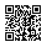 RL110S-151L-RC QRCode