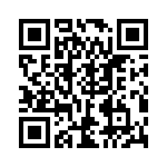 RL110S-221L QRCode