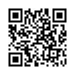 RL110S-271L QRCode