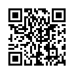 RL110S-471L-RC QRCode