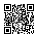 RL110S-560L QRCode