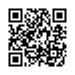 RL110S-821L QRCode