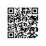 RL1206FR-070R015L QRCode