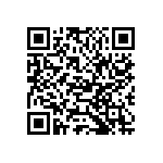 RL1206FR-070R016L QRCode