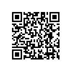 RL1206FR-070R018L QRCode