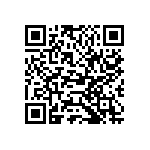 RL1206FR-070R022L QRCode