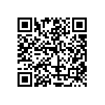 RL1206FR-070R02L QRCode