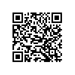 RL1206FR-070R033L QRCode