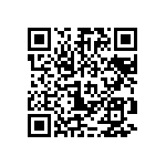 RL1206FR-070R036L QRCode