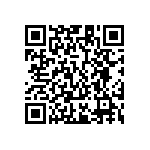 RL1206FR-070R043L QRCode