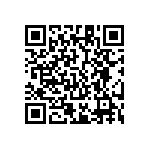 RL1206FR-070R04L QRCode