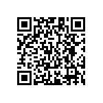 RL1206FR-070R056L QRCode