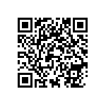 RL1206FR-070R062L QRCode