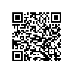 RL1206FR-070R091L QRCode