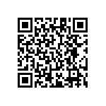 RL1206FR-070R21L QRCode